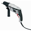 Powerplus POWC10200 - El. Drill with impact driver 600 W