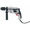 Powerplus POWC10200 - El. Drill with impact driver 600 W