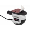 Powerplus POWC40200 Mini delta sander 130 W