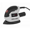 Powerplus POWC40200 Mini delta sander 130 W