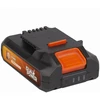 POWERPLUS 20v 3Ah battery Dual Power Powdp9023 - For Dual Power 20V tools only