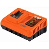 Akumuliatoriaus įkroviklis 20V / 40V POWDP9051 POWERPLUS DP