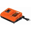 Akumuliatoriaus įkroviklis 20V / 40V POWDP9051 POWERPLUS DP