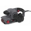 PowerPlus smėlio detalė 1010 W POWE40040