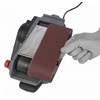 PowerPlus smėlio detalė 1010 W POWE40040