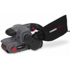 PowerPlus smėlio detalė 1010 W POWE40040