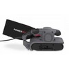 PowerPlus smėlio detalė 1010 W POWE40040