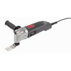 Powerplus POWE80015 - Daugiafunkcinis staklės / svyruojantis šlifuoklis 300 W