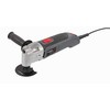 Powerplus POWE80015 - Daugiafunkcinis staklės / svyruojantis šlifuoklis 300 W
