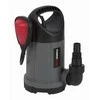 Powerplus POWEW67902 - Submersible pump 250W pure water
