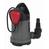 Powerplus POWEW67902 - Submersible pump 250W pure water