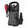 Powerplus POWEW67902 - Submersible pump 250W pure water