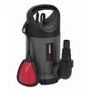 Powerplus POWEW67902 - Submersible pump 250W pure water