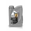 Powerplus POWOIL003 grandinės tepimo alyva 1 l