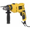 Powerplus POWX0260 - Electric Smūginis gręžtuvas 650 W
