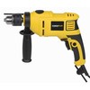 Powerplus POWX0260 - Electric Smūginis gręžtuvas 650 W