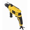 Powerplus POWX0260 - Electric Smūginis gręžtuvas 650 W