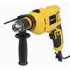 Powerplus POWX0260 - Electric Smūginis gręžtuvas 650 W