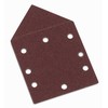 PowerPlus POWX0485