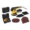 PowerPlus POWX0485