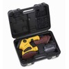 PowerPlus POWX0485