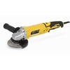 Powerplus POWX0614 - Kampinis šlifuoklis 125 mm - 1 200 W