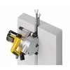 Powerplus POWX0650 Spline Cutter 1800W