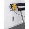 Powerplus POWX0650 Spline Cutter 1800W