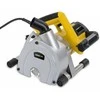 Powerplus POWX0650 Spline Cutter 1800W