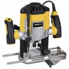 Powerplus POWX0910 – viršutinis pjoviklis 1 200 W