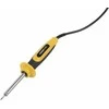Powerplus POWX1382 - Soldering iron 30 W