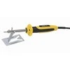 Powerplus POWX1382 - Soldering iron 30 W