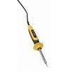 Powerplus POWX1382 - Soldering iron 30 W