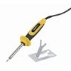 Powerplus POWX1382 - Soldering iron 30 W