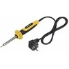 Powerplus POWX1382 - Soldering iron 30 W