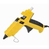 Hero Tools As PowerPlus POWX143