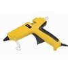 Hero Tools As PowerPlus POWX143