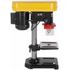 Powerplus POWX153 - 350W bench drill