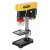 Powerplus POWX153 - 350W bench drill