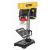 Powerplus POWX153 - 350W bench drill