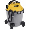 Powerplus POWX321 - Dulkių siurblys sausas/šlapias 1000W
