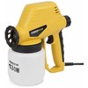 Powerplus POWX351 - Purškiklis Gun 130W