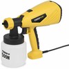 Powerplus POWX354 Purškiklis Gun 500W