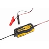 POWERPLUS POWX4201 - Automatic Baterija Charger 35W / 2A / 60Ah