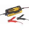 POWERPLUS POWX4201 - Automatic Baterija Charger 35W / 2A / 60Ah