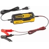 POWERPLUS POWX4201 - Automatic Baterija Charger 35W / 2A / 60Ah