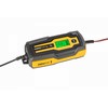 Powerplus POWX4203 - Automatinis akumuliatoriaus įkroviklis 70W / 4A / 120Ah