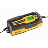 Powerplus POWX4207 - Automatinis akumuliatoriaus įkroviklis 160W / 10A / 200Ah