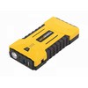 „Powerplus POWX4255“ – JUMP STARTER 3-IN-1 700A/12000MAH/12V