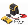 „Powerplus POWX4255“ – JUMP STARTER 3-IN-1 700A/12000MAH/12V